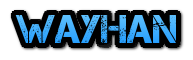wayhan